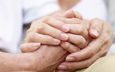 Improve Your Life Today – Or A Loved One’s With Aged Care Massage: Part 2