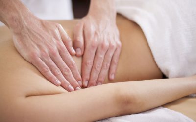 Improve Your Life Today – The 7 Most Popular Types Of Home Visit Massage: Part 1